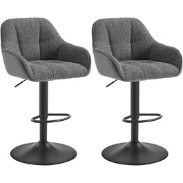 матеріал: ченіль + шнур