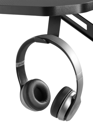 Комп’ютерний стіл GamePro GD112