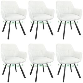 колір: бежевий