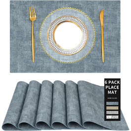 колір: 04-світло-блакитний