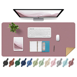 розмір: 80 x 40 см