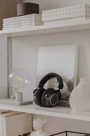 Бездротові мідні високоякісні Bluetooth-навушники beyerdynamic Amiron з персоналізацією звуку