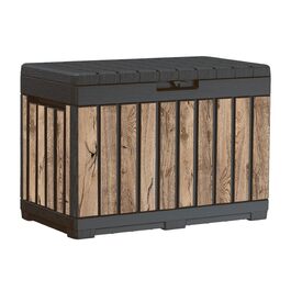 розмір: 190 літрів