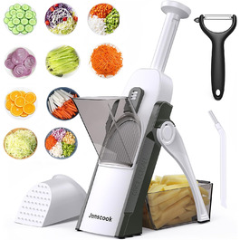 розмір: 5-в-1