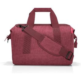 колір: переливний маронів