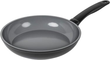 Сковорода KUHN RIKON EASY CERAMIC Ø 20 см з екологічного алюмінію