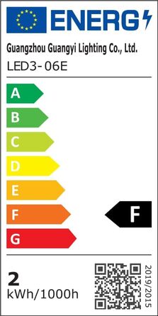LED настільна лампа бездротова з акумулятором, диммируемая 2 шт. з 3 колірними температурами, плавне регулювання, сенсорна лампа з USB-C зарядкою для відпочинку на природі, приліжкові, обідній стіл, кемпінг (чорний) 2 шт. Чорний-2 шт.