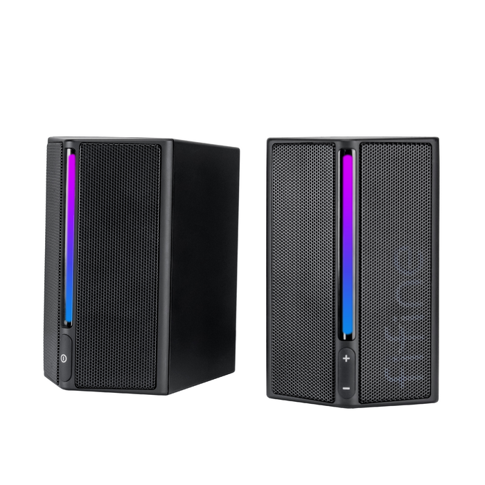 Акустична система Fifine A20