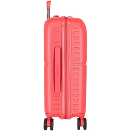 колір: гниль