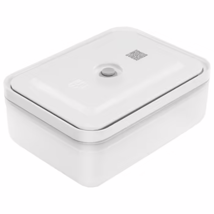 Вакуумна коробка для холодильника, 2 л Fresh & Save Zwilling