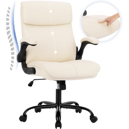 стиль: бюростіл