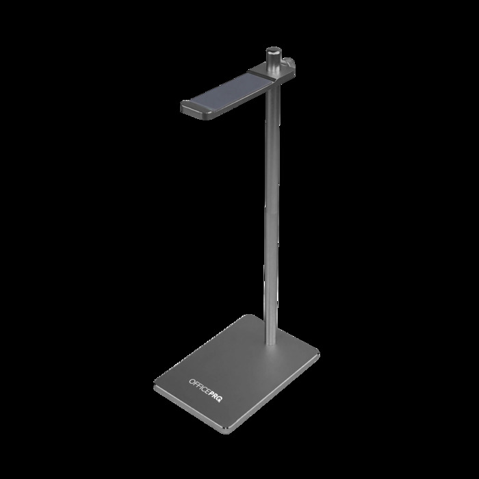 Підставка для навушників OfficePro LS350G