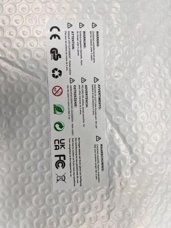 Коробка для зберігання новорічних кулі - 2 шт, 128 відділень по 7 см, водонепроникна, знімні піддони, для прикрас на ялинку (30x30x30 см)