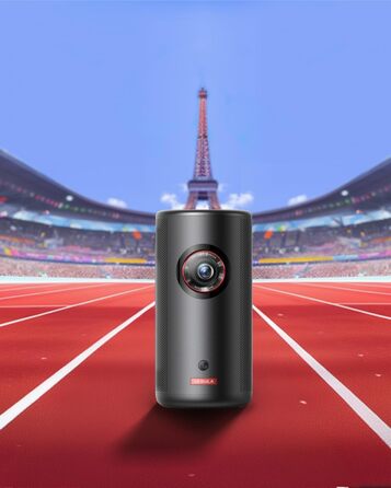 NEBULA Nebelkapsel Max - захисний чохол для автомобіля