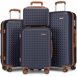 розмір: 4 серія