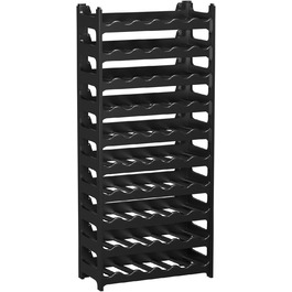 розмір: 60 пляшок