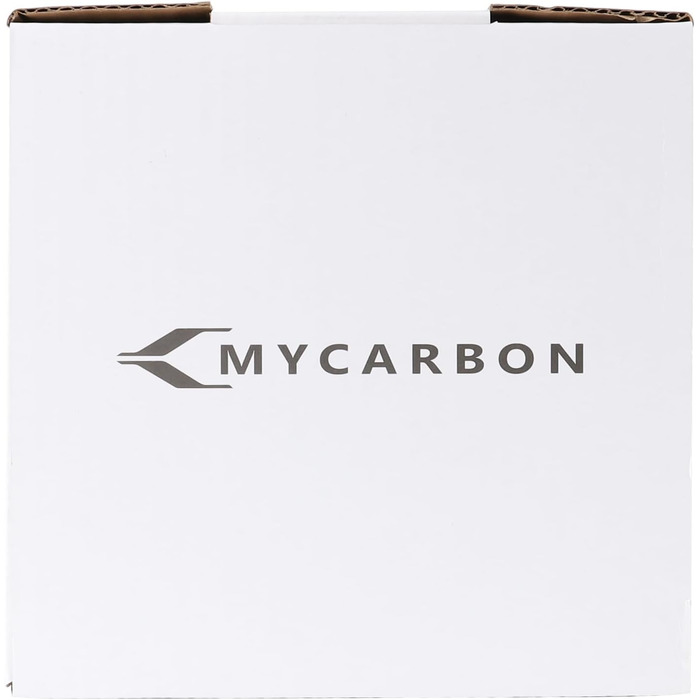 Тепловентилятор MYCARBON Ванна кімната 900 Вт/1500 Вт Енергозберігаючий тихий термостат 8 годин Таймер 60 коливання з захистом від перегріву проти нахилу Керамічний тепловентилятор для ванної кімнати Вітальні NP9B-A