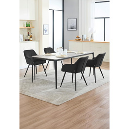 розмір: 8er set