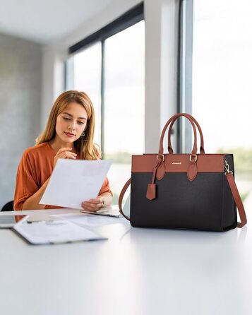 Сумка для ноутбука LOVEVOOK 15.6