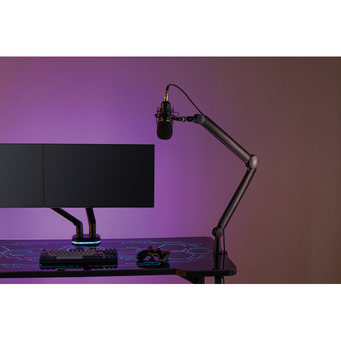 Універсальний пантограф OfficePro SA130