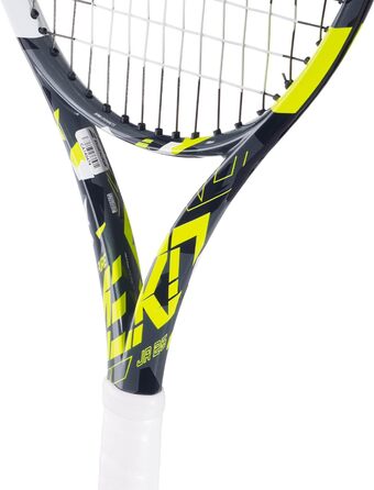 Молодіжна тенісна ракетка 1, 26 S