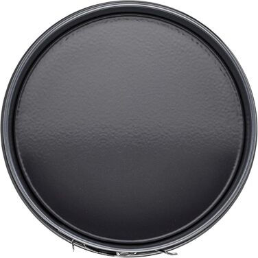 Форма для випічки Kaiser La Forme Plus, кругла, 26 см, з антипригарним покриттям, SafeClick-замок