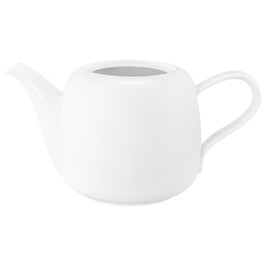 Чайник без кришки 1,6 л White Liberty Seltmann Weiden
