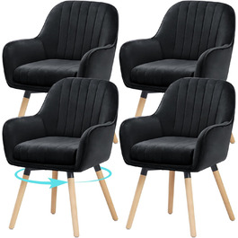 колір: чорний