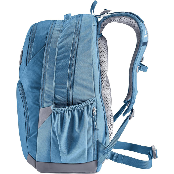 Шкільний рюкзак deuter Cotogy (26 л, хвиля)