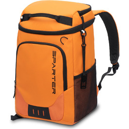 розмір: 33 дози