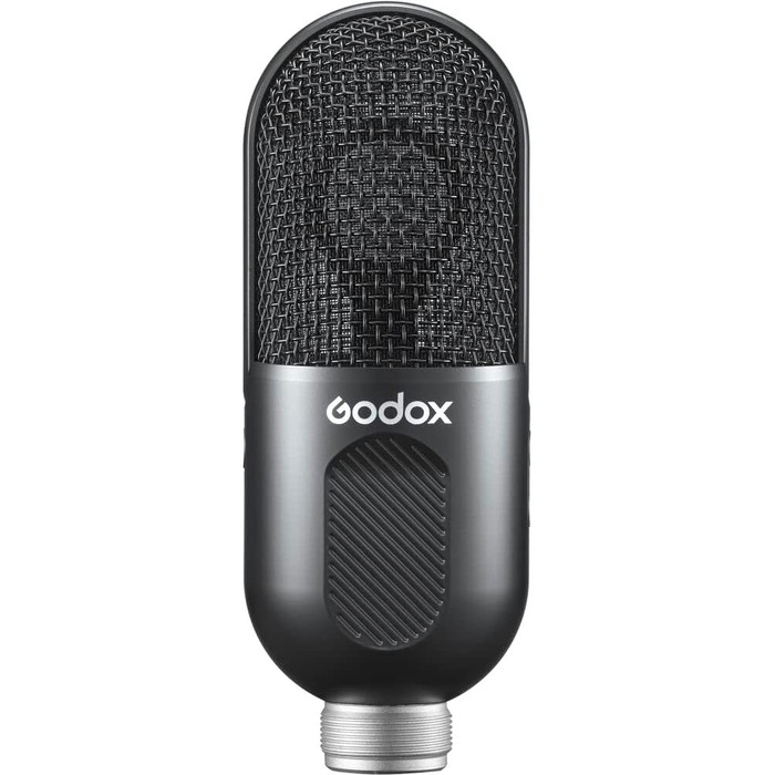 USB Конденсаторний мікрофон UMic10 (D219121)