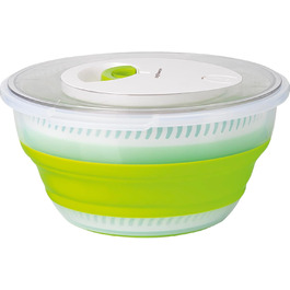 колір: базова зелена (складнa)