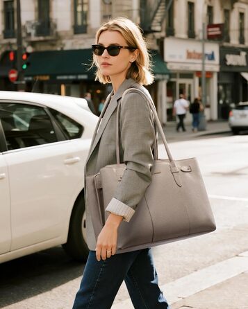 LOVEVOOK Сумка для ноутбука 15.6