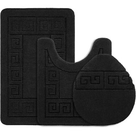 колір: чорний