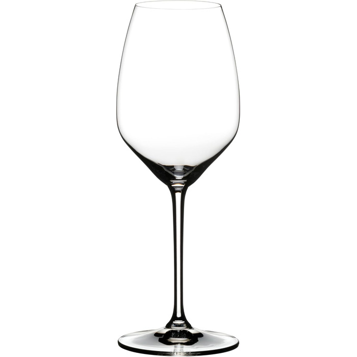 Бокали для Шардоне RIEDEL Extreme, 2 шт., кришталь, витримані в дубі, для посудомийної машини