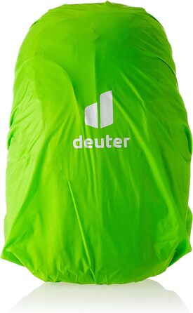 Туристичний рюкзак deuter Unisex Ac Lite 23 (1 упаковка) 23 л Slateblue-marine