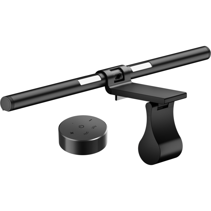 Лампа для монітору OfficePro SL145B