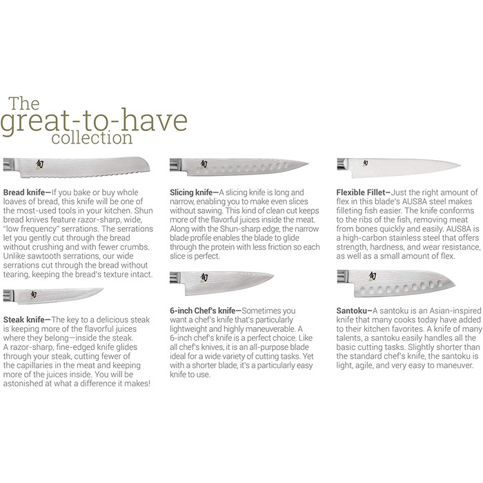Ножиці для трави KAI DM-7100 SHUN