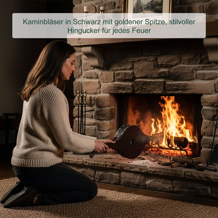 Relaxdays Grill & Lamin - М'який гриль та ламінований столик