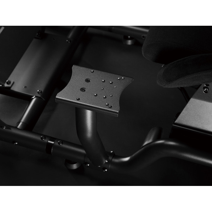 Кріплення коробки передач GamePro RS004 для крісла