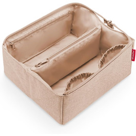 Чохол Reisenthel Fold Case Boxy Cosmetic Case - Косметичка-органайзер для подорожей