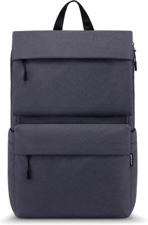 Рюкзак LOVEVOOK 17.3