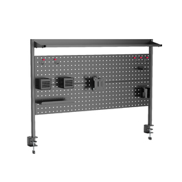 Настільна полиця-органайзер OfficePro DS292B