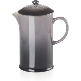 Кавоварка Le Creuset об'ємом 1 л з кераміки, 60706086420003