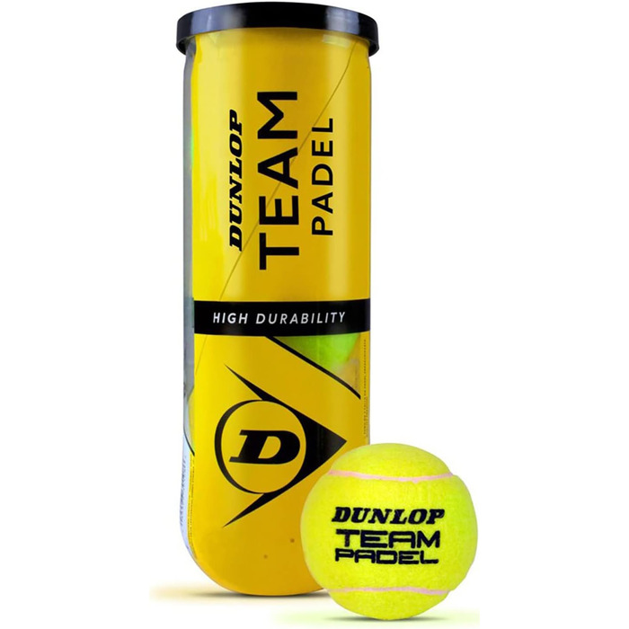 Ракетка для падла Head Evo Speed 2023, чорна (ракетка Padel Padel)