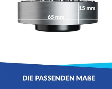 Гідравлічний домкрат NTG 2T для легкових авто та занижених авто – низькопрофільний, 85-375 мм, вантажопідйомність 2000 кг (комплект 3)