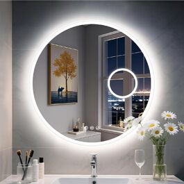 розмір: 60 см x 60 см