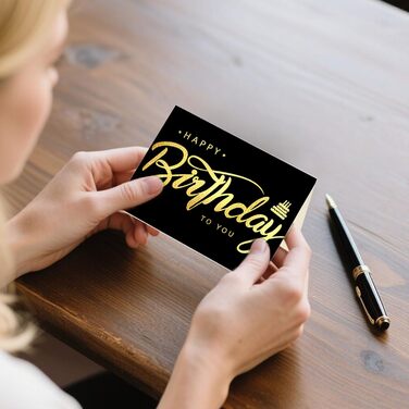 Персоналізований пивний келих з гравіюванням для чоловіка на 60 років, 1966 рік народження, в дерев'яній подарунковій коробці 470 мл + відкривачка для пляшок. Ідея подарунка на День народження, День Святого Валентина.