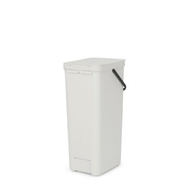 Відро для сміття Brabantia Sort&Go 40 л (214424)