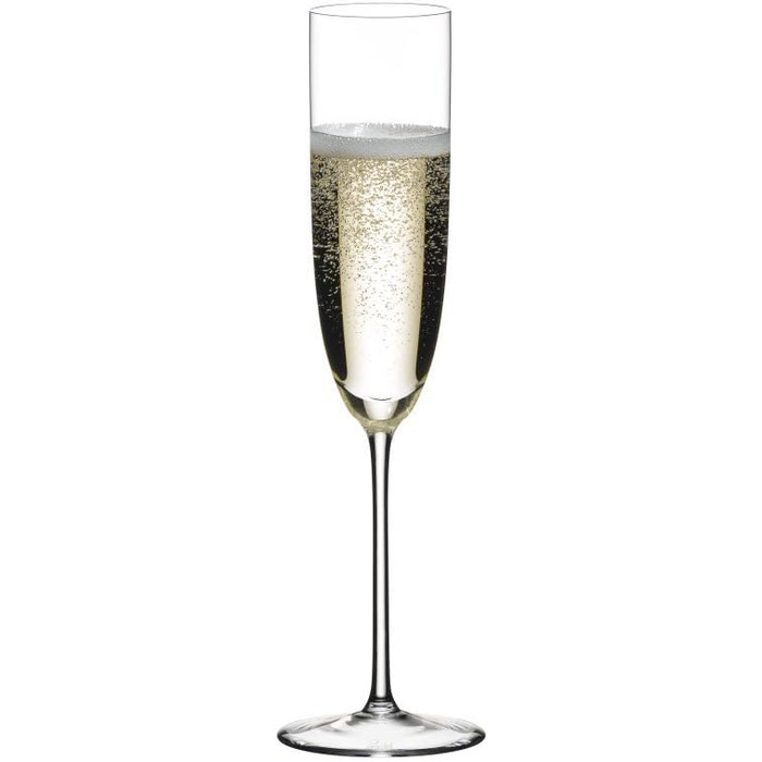 Келих для шампанського 0,17 л Сомельє Riedel